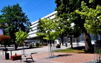 teplice trenčianske