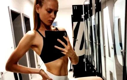 modelul