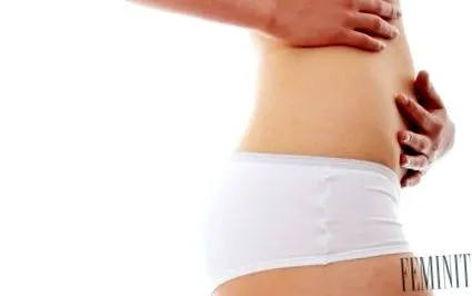 gastrică gastrică