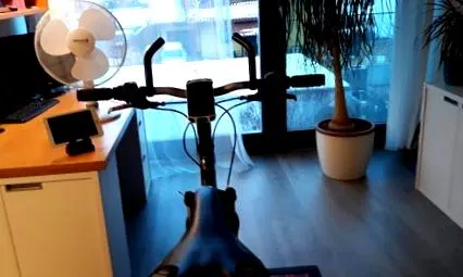 elite exerciții