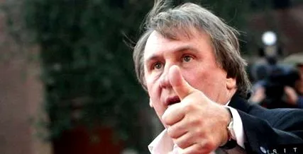 șaizeci șaizeci