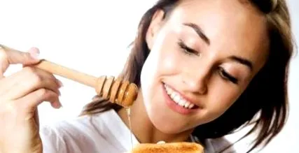 dietă
