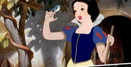 disney este
