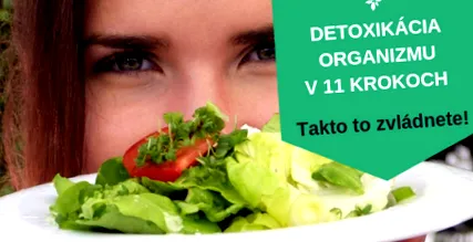 test test