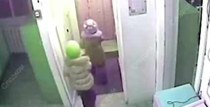момичетата