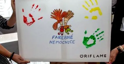 datorită datorită