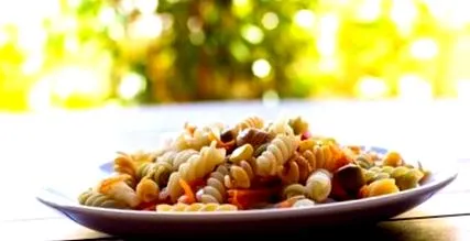 dieta stomac
