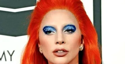 életemet életemet