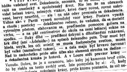 digitală arhiva