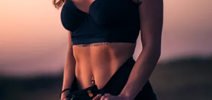 exerciții exerciții