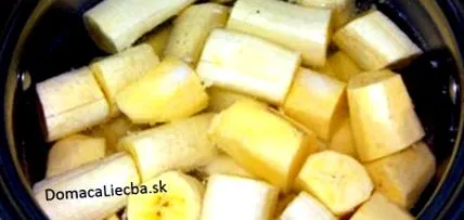 сварете
