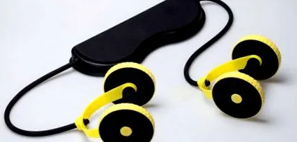exercițiu exerciții