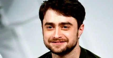 radcliffe