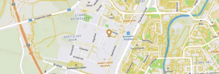 decarbonizarea controlul