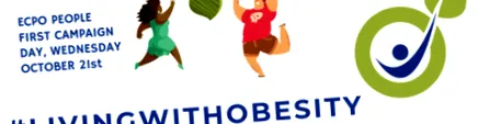 health