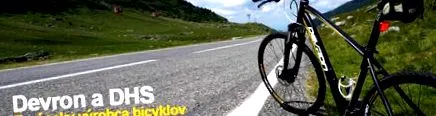 biciclete