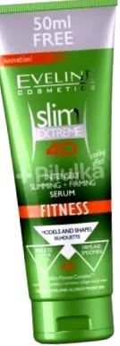cosmetics eveline