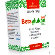 számára férfiak