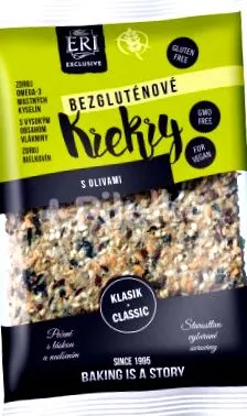 masline biscuiti