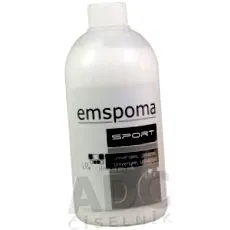emspoma