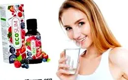 farmacie farmacie