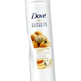 dove