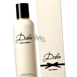 dulce dolce