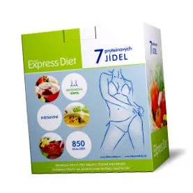 diet diet
