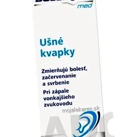 dolorgit mézes