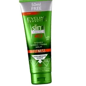 slim extreme