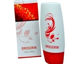 săpun