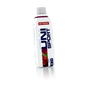 insportline unisport