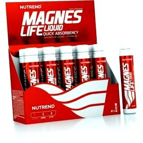 insportline magneslife