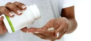 protein kompava