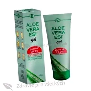 vera vera