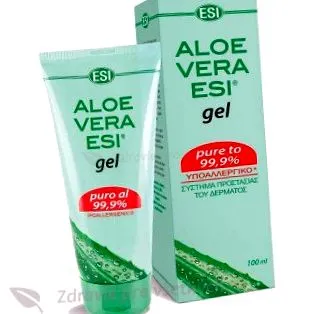 pentru