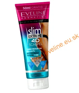 eveline slim