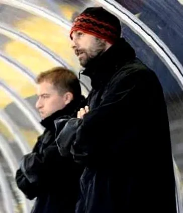 hanzal dušan