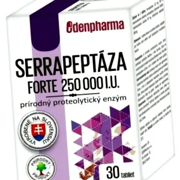 poate ajuta