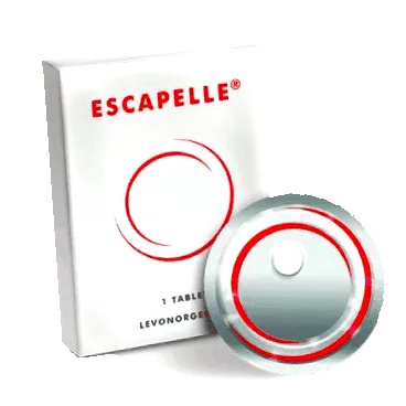 escapelle