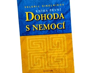boala