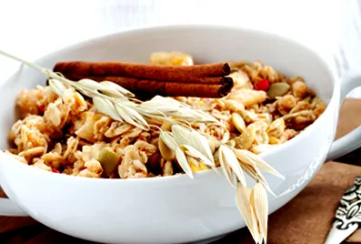 dukan dieta
