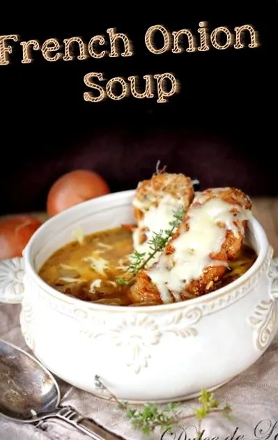 leche