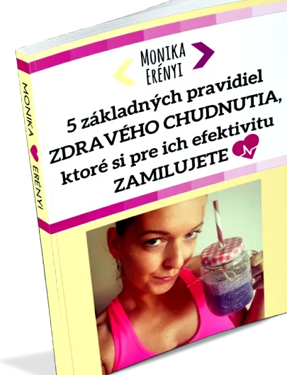 e-book gratuit