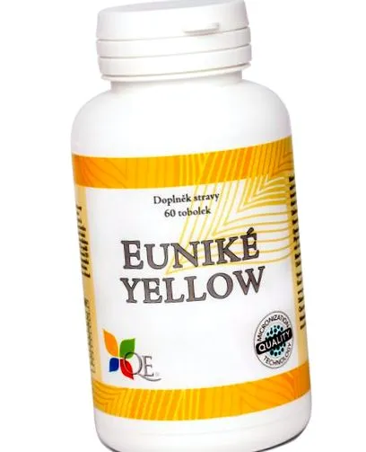 euniké euniké