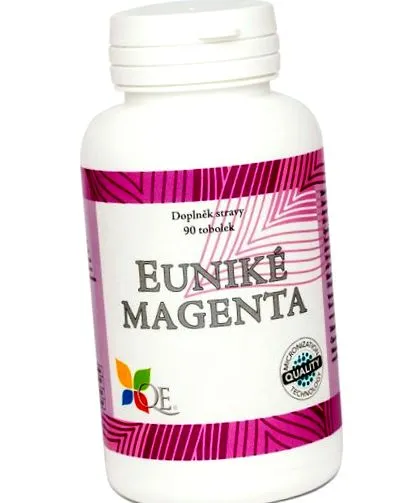 magenta magenta