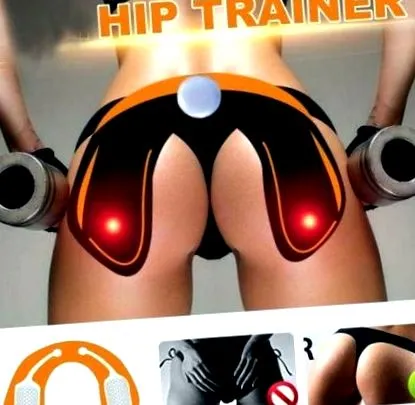 pentru stimulator
