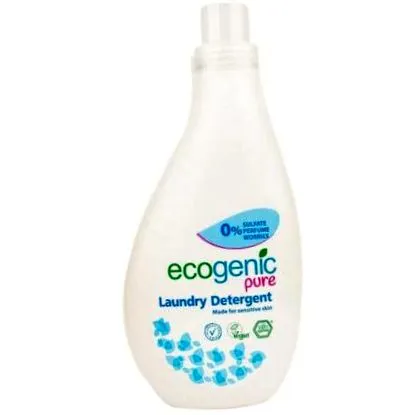 detergent