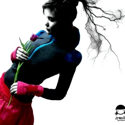plastice muzica