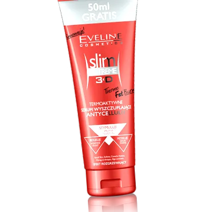 extreme slim